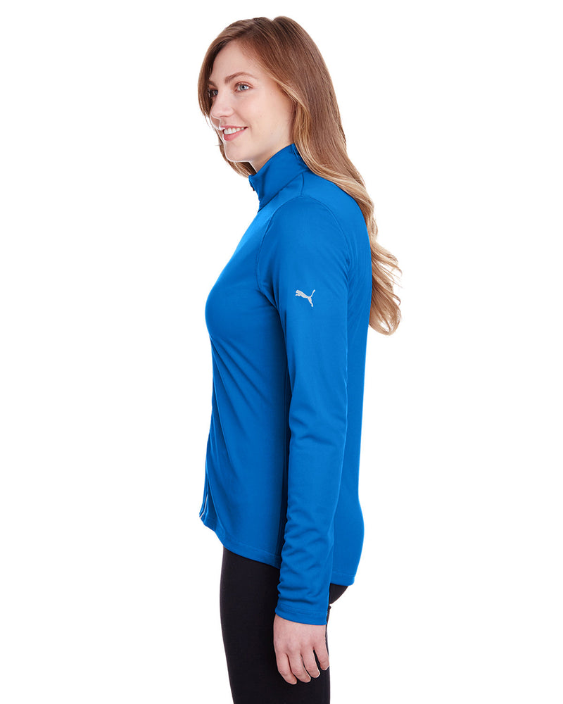 Puma Golf Ladies&