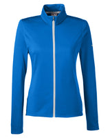 Puma Golf Ladies' Icon Full-Zip Puma