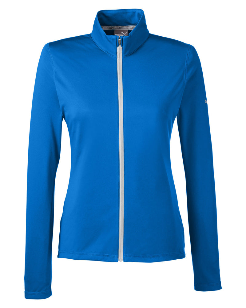 Puma Golf Ladies&