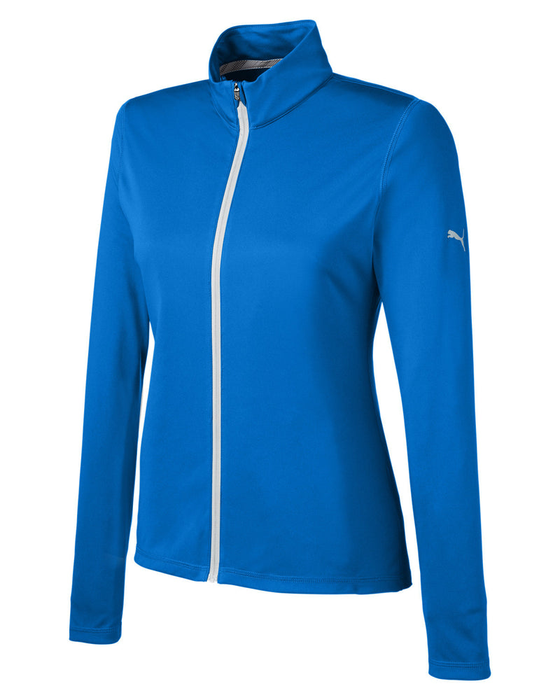 Puma Golf Ladies&
