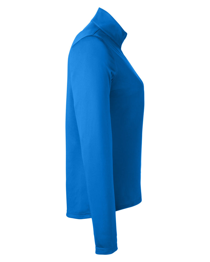 Puma Golf Ladies&