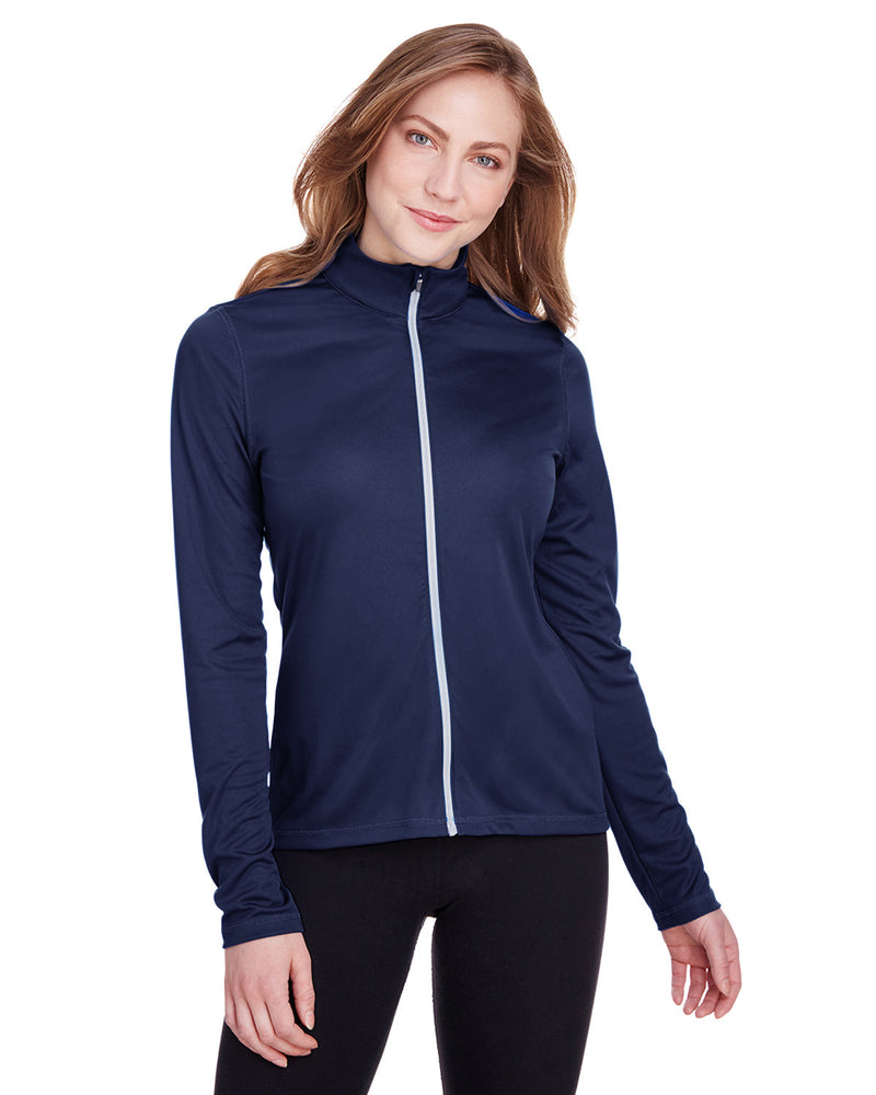 Puma Golf Ladies&
