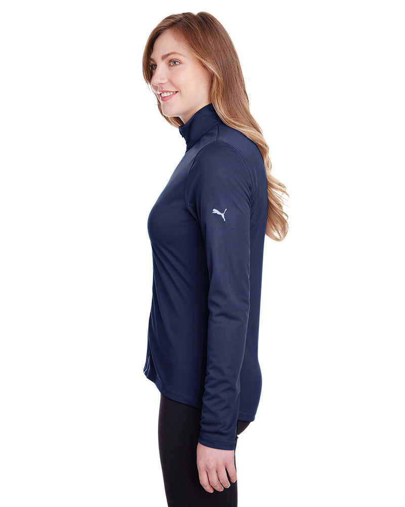Puma Golf Ladies&