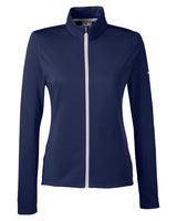 Puma Golf Ladies' Icon Full-Zip Puma