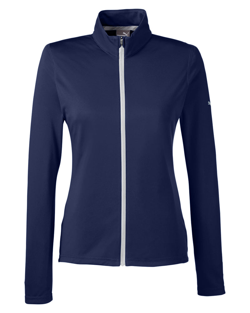 Puma Golf Ladies&
