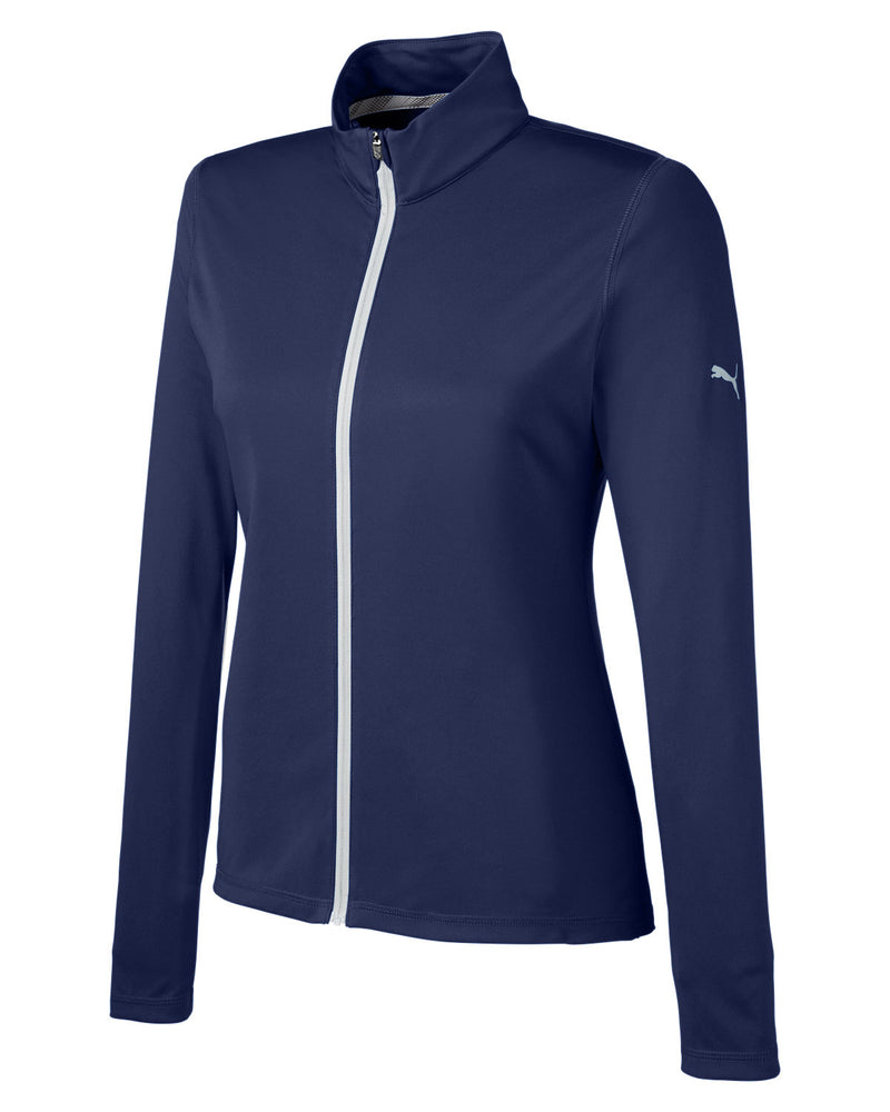 Puma Golf Ladies&
