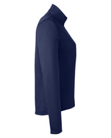 Puma Golf Ladies' Icon Full-Zip Puma