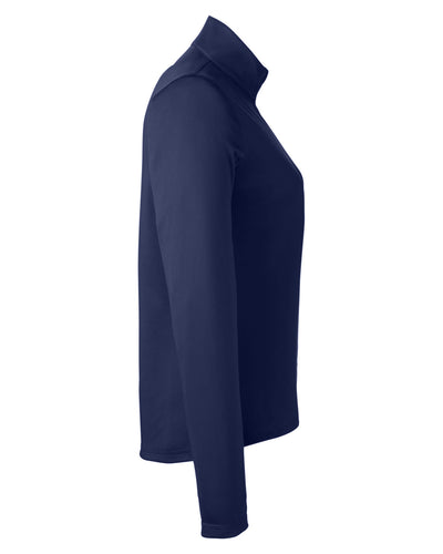 Puma Golf Ladies' Icon Full-Zip