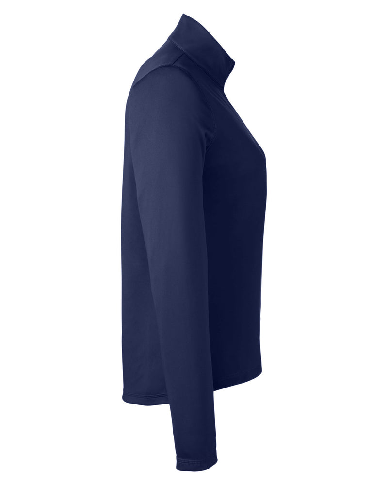 Puma Golf Ladies&