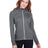 Puma Golf Ladies' Icon Full-Zip Puma