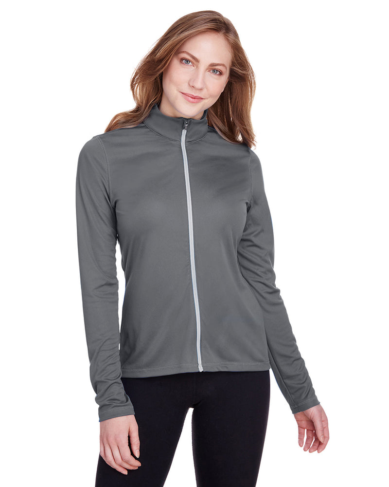 Puma Golf Ladies&