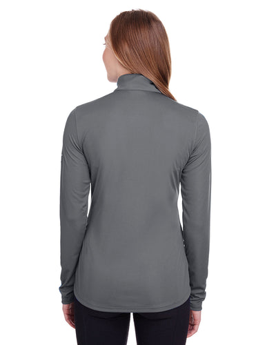 Puma Golf Ladies' Icon Full-Zip