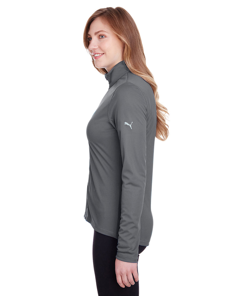 Puma Golf Ladies&