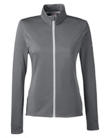 Puma Golf Ladies' Icon Full-Zip Puma