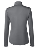 Puma Golf Ladies' Icon Full-Zip Puma