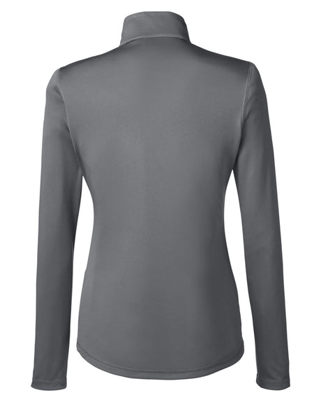 Puma Golf Ladies' Icon Full-Zip Puma