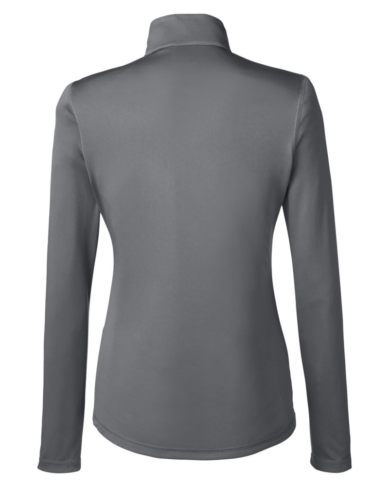 Puma Golf Ladies&