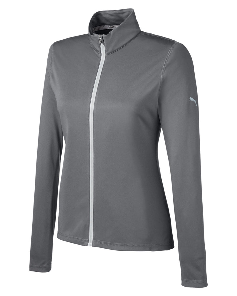 Puma Golf Ladies&