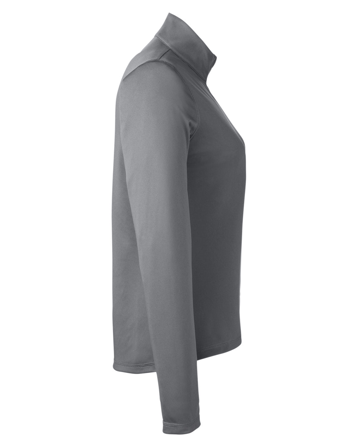 Puma Golf Ladies' Icon Full-Zip Puma