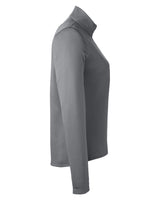 Puma Golf Ladies' Icon Full-Zip Puma