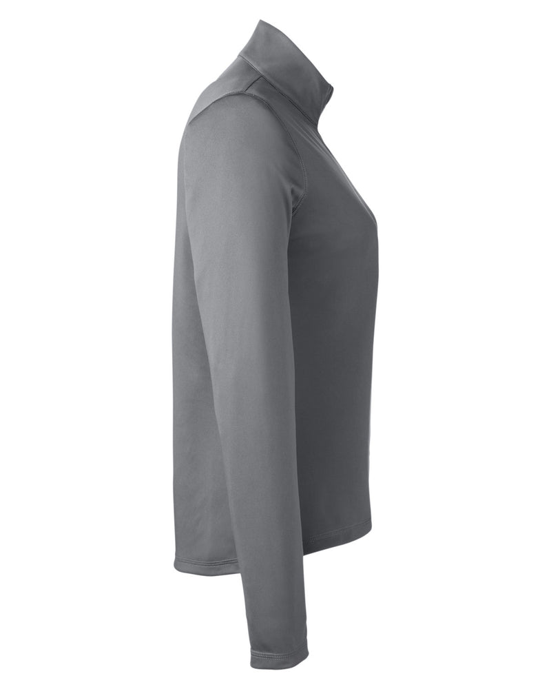 Puma Golf Ladies&