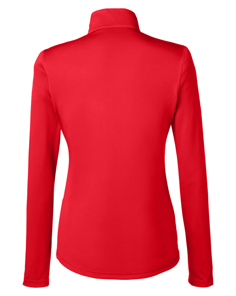 Puma Golf Ladies&