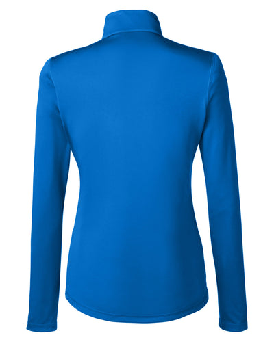 Puma Golf Ladies' Icon Full-Zip