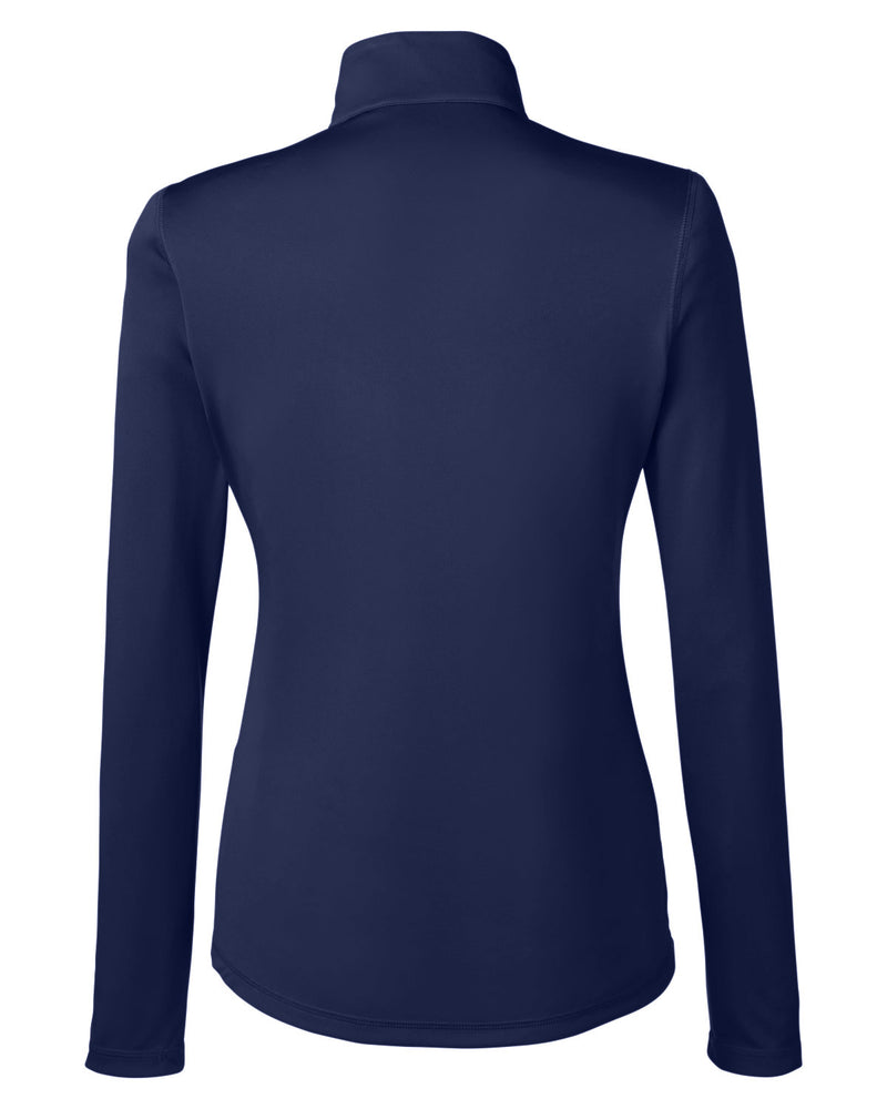 Puma Golf Ladies&