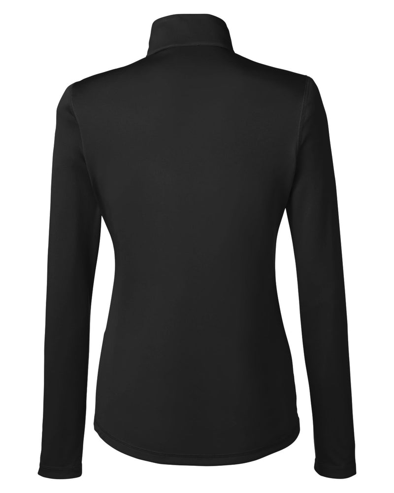 Puma Golf Ladies&