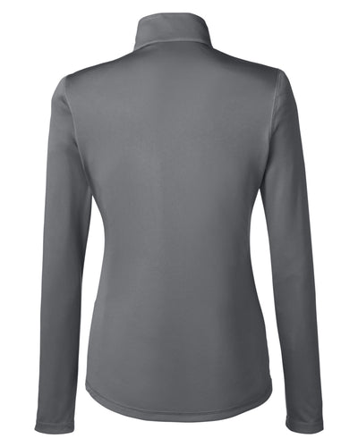 Puma Golf Ladies' Icon Full-Zip