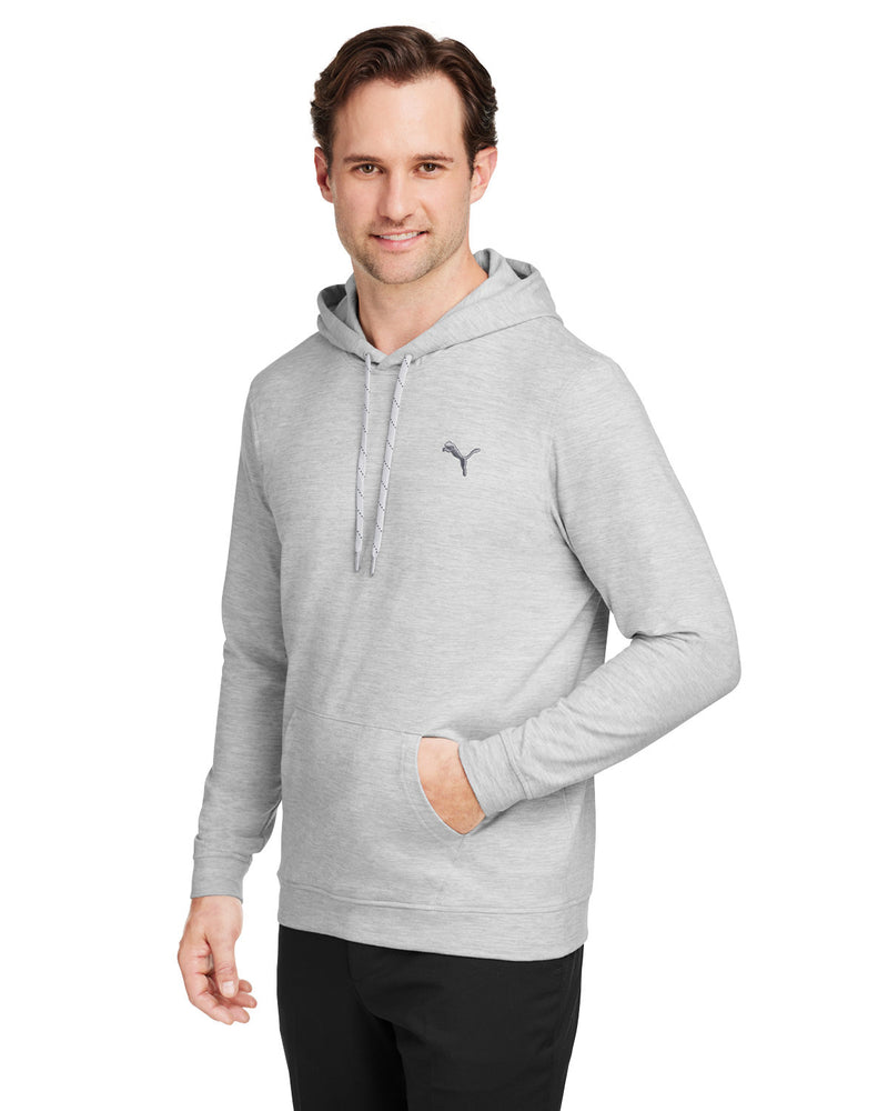 Puma Golf Men&