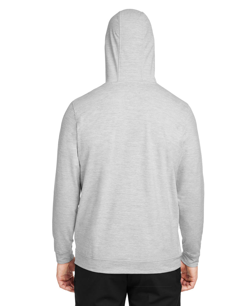 Puma Golf Men&