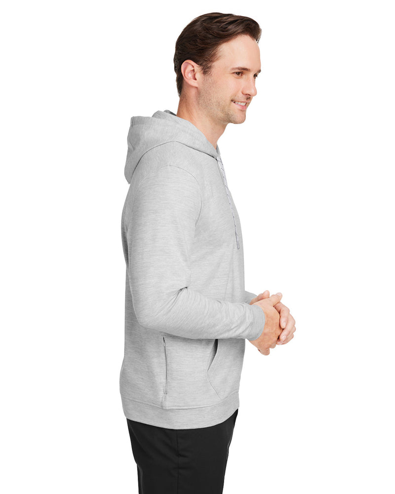 Puma Golf Men&