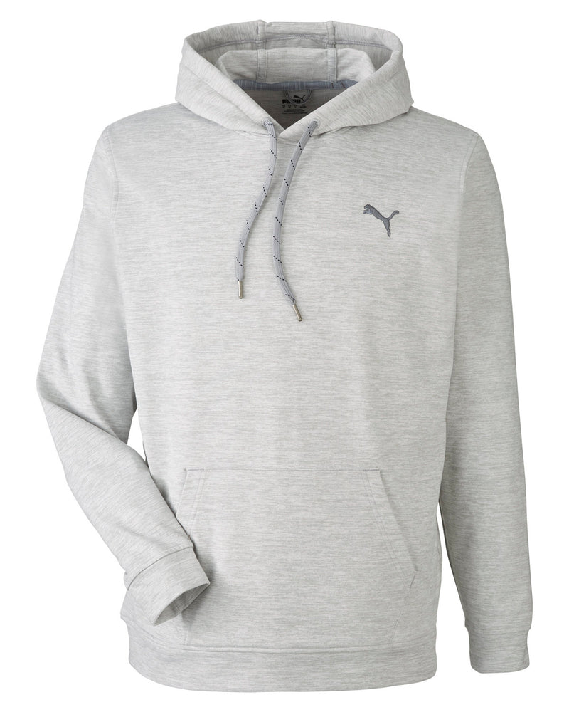 Puma Golf Men&