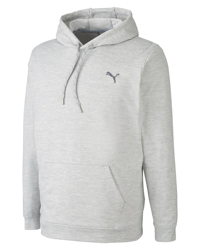 Puma Golf Men&