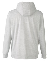 Puma Golf Men's Cloudspun Progress Hooded Sweatshirt Puma