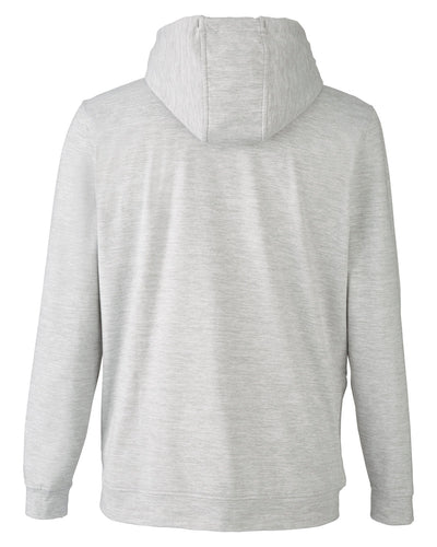 Puma Golf Men's Cloudspun Progress Hooded Sweatshirt