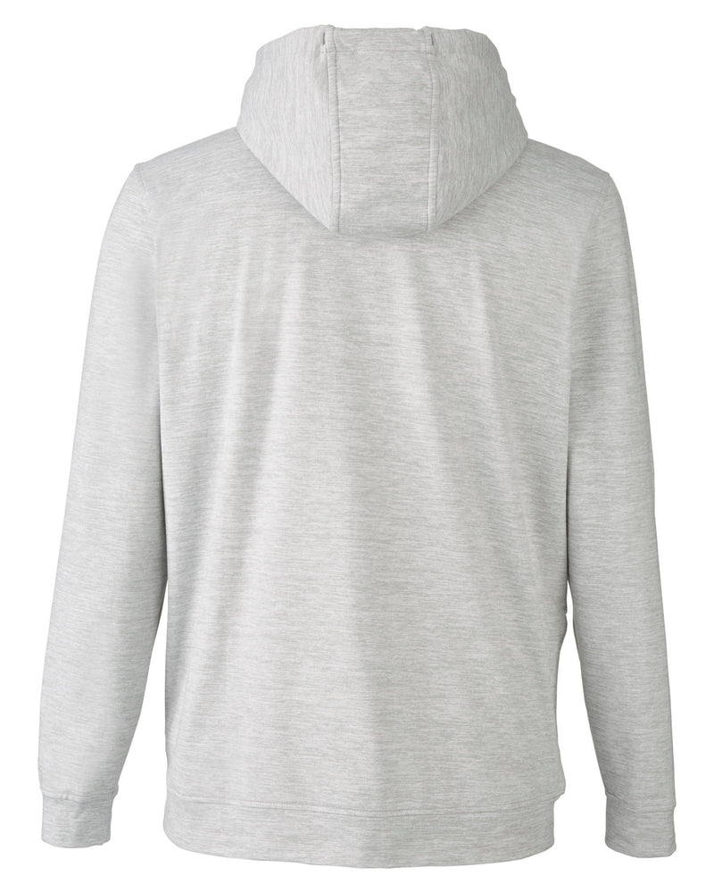 Puma Golf Men&