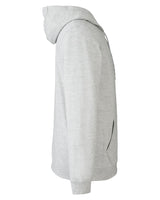 Puma Golf Men's Cloudspun Progress Hooded Sweatshirt Puma