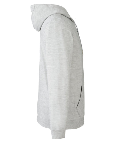 Puma Golf Men's Cloudspun Progress Hooded Sweatshirt
