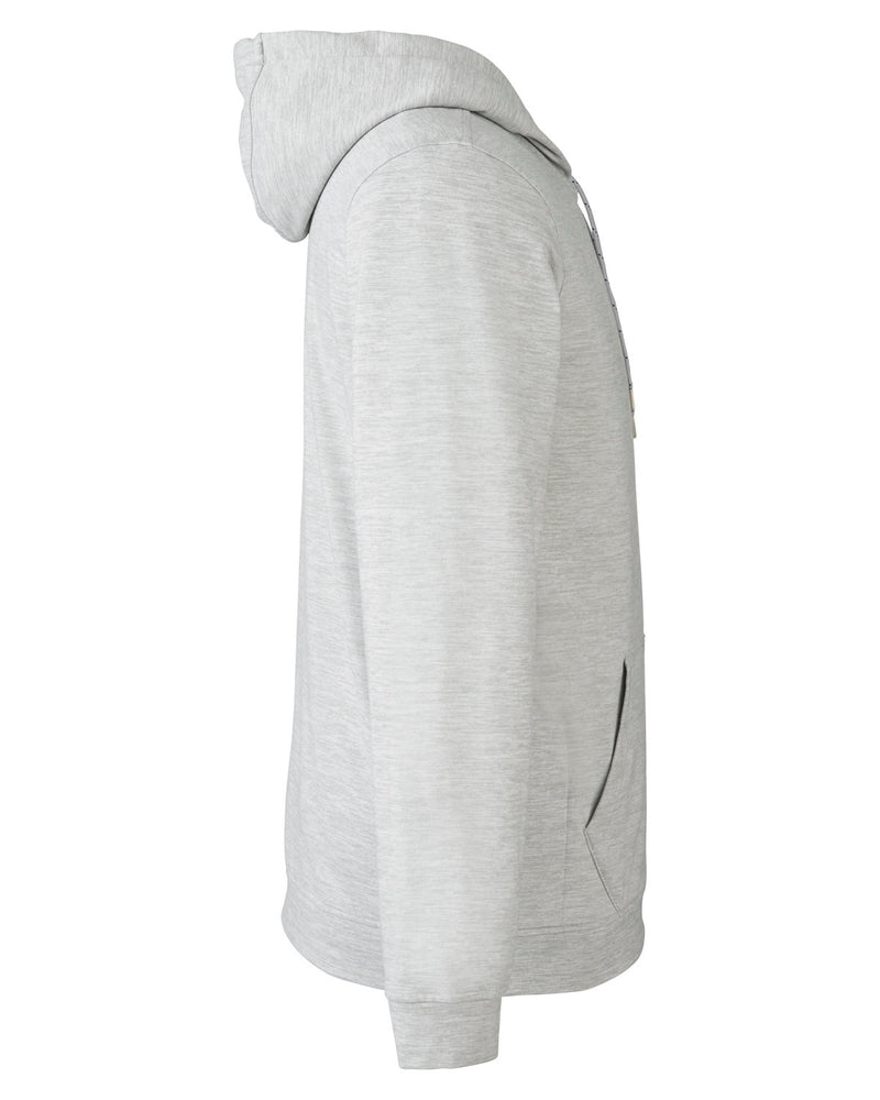 Puma Golf Men&