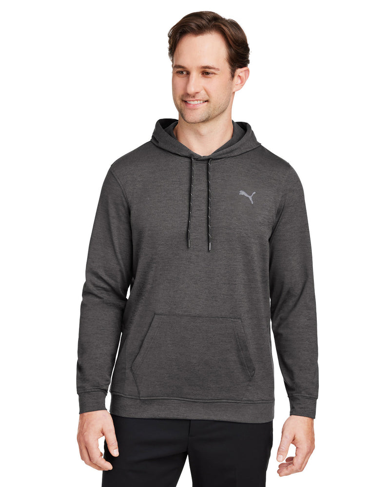 Puma Golf Men&