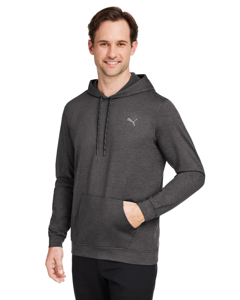 Puma Golf Men&