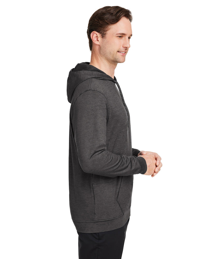 Puma Golf Men&
