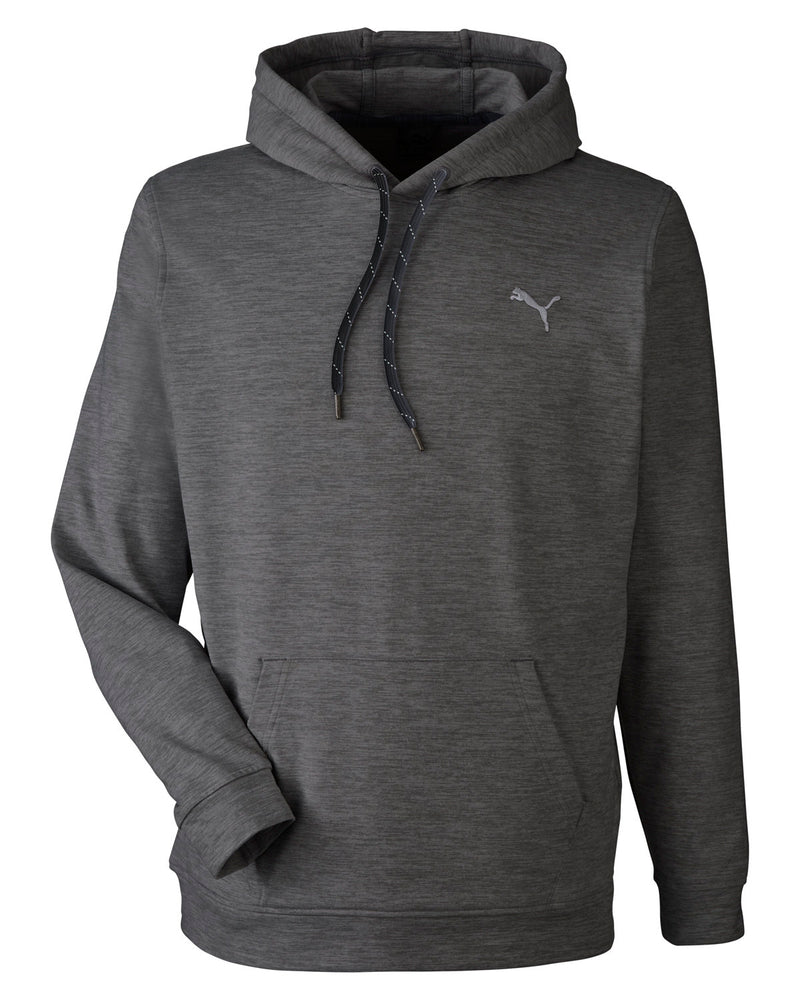 Puma Golf Men&