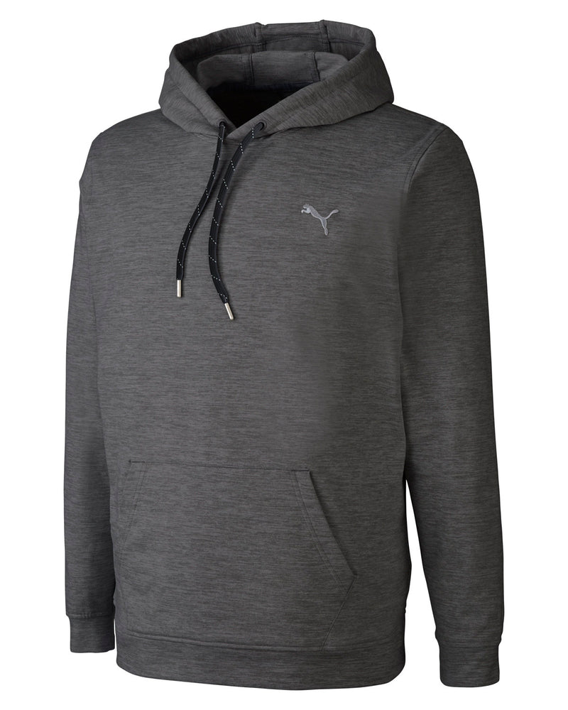 Puma Golf Men&