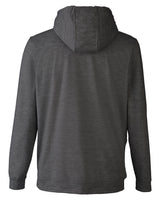 Puma Golf Men's Cloudspun Progress Hooded Sweatshirt Puma