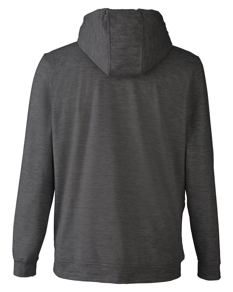 Puma Golf Men&