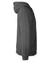 Puma Golf Men's Cloudspun Progress Hooded Sweatshirt Puma