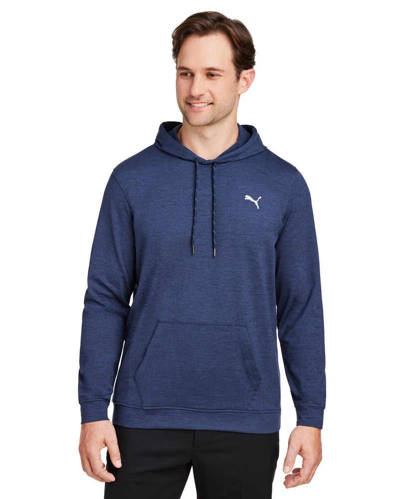 Puma Golf Men&